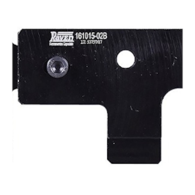 Conjunto de Ferramentas para Sincronismo de Motor PSA 1.2 12V 161015 RAVEN-fae404b8-850e-42dd-8ffc-eda5d0539999