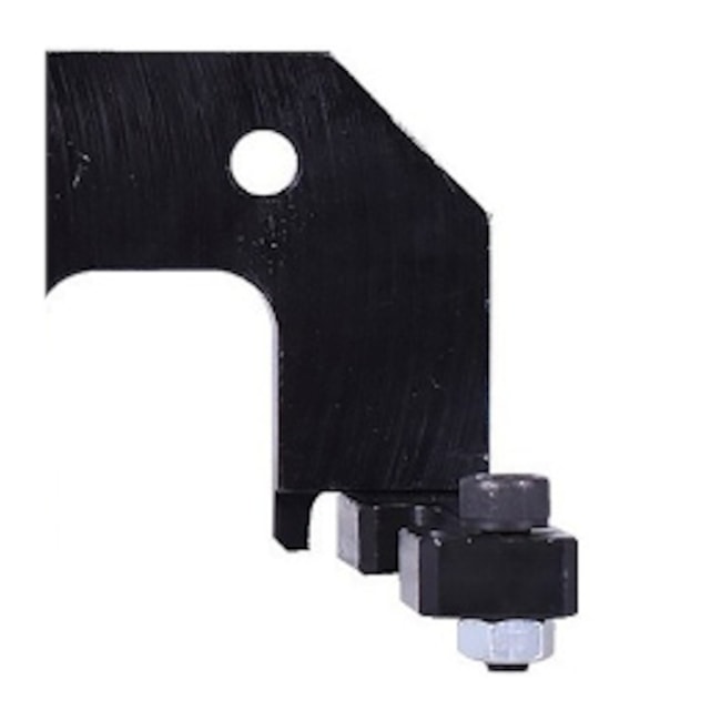 Conjunto de Ferramentas para Sincronismo de Motor PSA 1.2 12V 161015 RAVEN-a51d4756-0876-4f9b-9136-4d12efd4b557