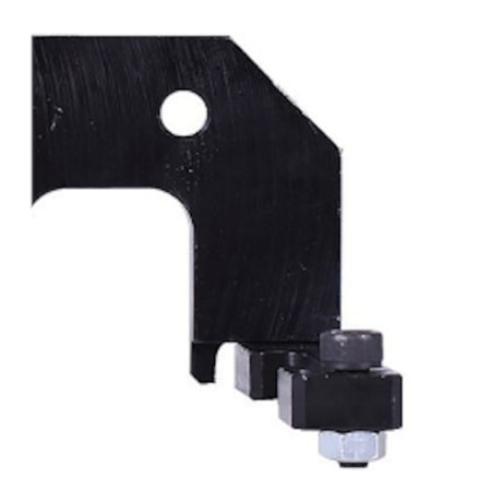 Conjunto de Ferramentas para Sincronismo de Motor PSA 1.2 12V 161015 RAVEN-ae18f14d-770d-4bde-8c91-e01bef26a5f3