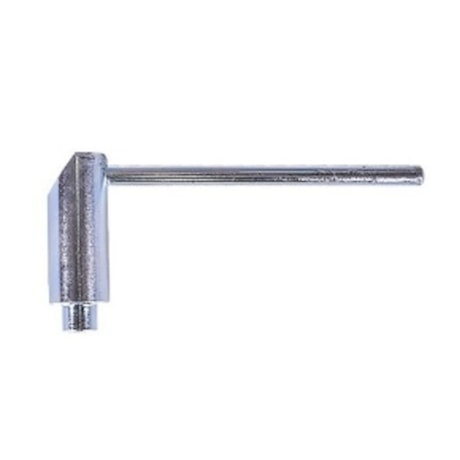 Conjunto de Ferramentas para Sincronismo de Motor PSA 1.2 12V 161015 RAVEN-8a7a3d4e-690f-4255-84d6-2a473a02c540