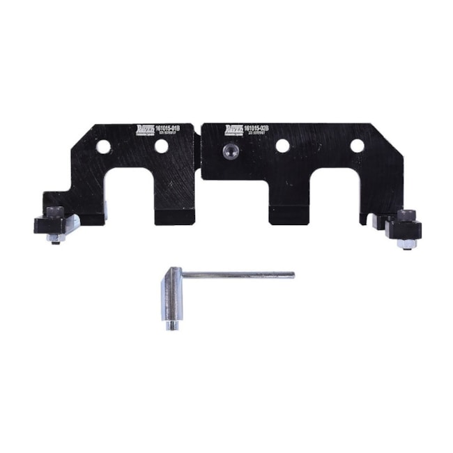 Conjunto de Ferramentas para Sincronismo de Motor PSA 1.2 12V 161015 RAVEN-519cfdef-9f5c-46f3-8bc3-ce99c0bb3d08