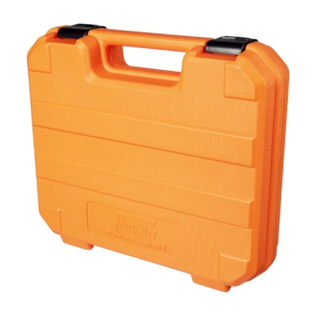 Conjunto de Ferramentas para Sincronismo de Motores 141504 RAVEN-961dbab2-6456-4a3d-933f-6d47d6f840bc