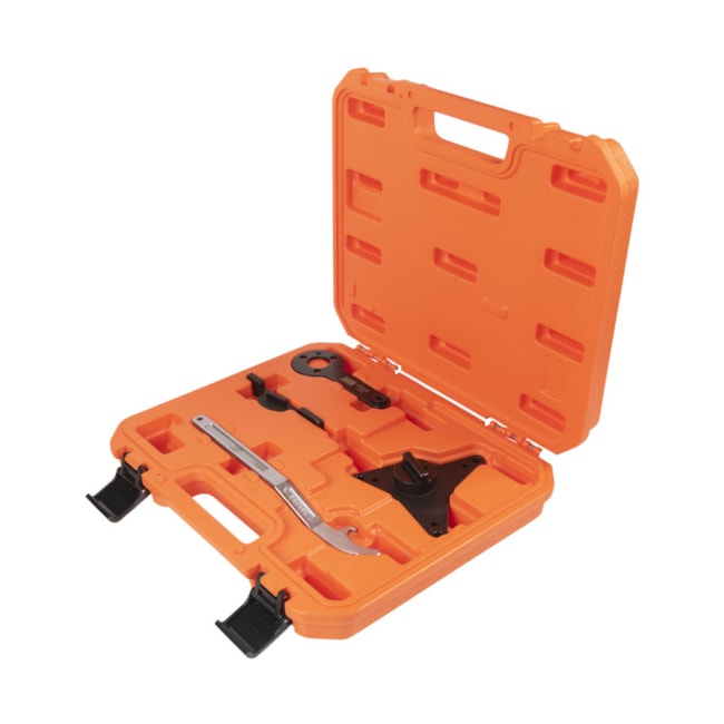 Conjunto de Ferramentas para Sincronismo de Motores 141504 RAVEN-31dcece9-25d6-42e0-ab68-33a95ce735ad