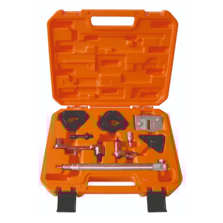 Conjunto de Ferramentas para Sincronismo de Motores Fiat 141500 RAVEN-66ef1407-e8bb-47d5-a49c-008d658a523b