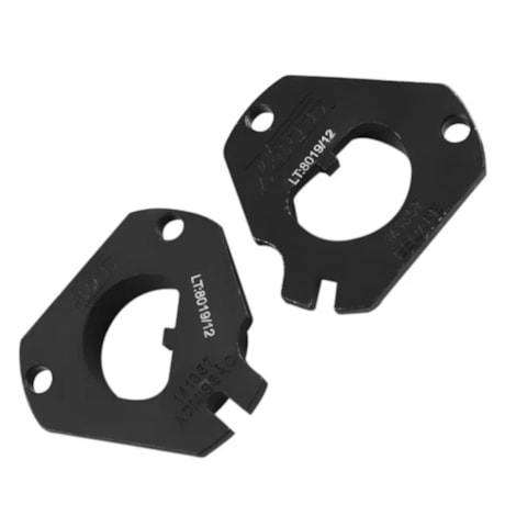 Conjunto de Ferramentas para Sincronismo de Motores Fiat 141500 RAVEN-000e34a8-f625-40b2-85b1-1421a6735075