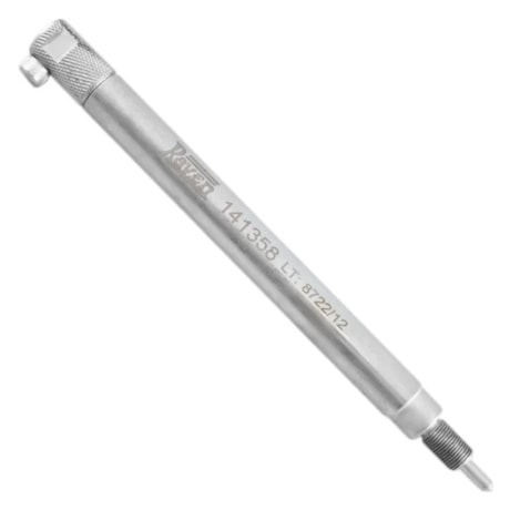 Conjunto de Ferramentas para Sincronismo de Motores Fiat 141500 RAVEN-ed6b4740-e7db-4c19-8ec2-ca97c12c41e6