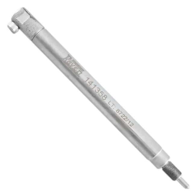 Conjunto de Ferramentas para Sincronismo de Motores Fiat 141500 RAVEN-1008cb3a-d4bb-49b7-b32d-b08ac910a799