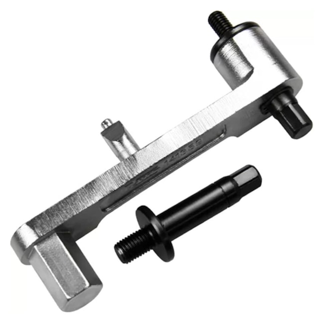 Conjunto de Ferramentas para Sincronismo de Motores Fiat 141500 RAVEN-46b34cad-bad3-4830-8239-24774816eb52