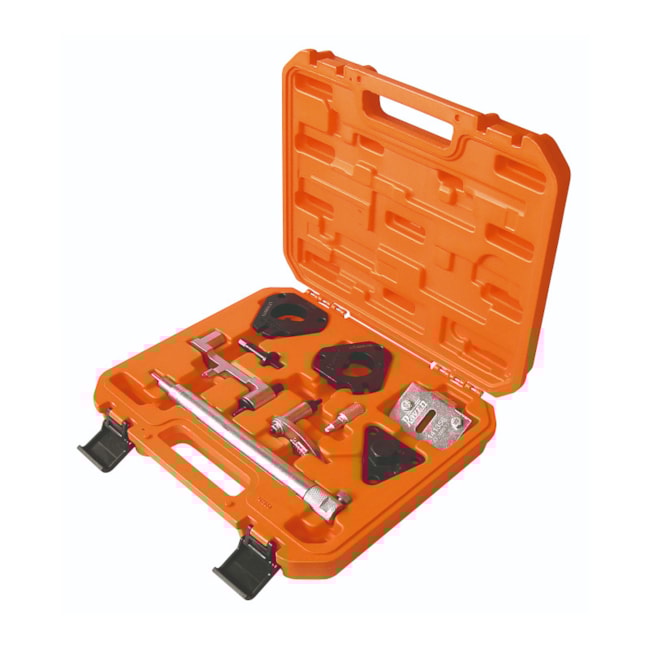 Conjunto de Ferramentas para Sincronismo de Motores Fiat 141500 RAVEN-f5db690d-fa09-43db-9a4a-c09adefcecb2