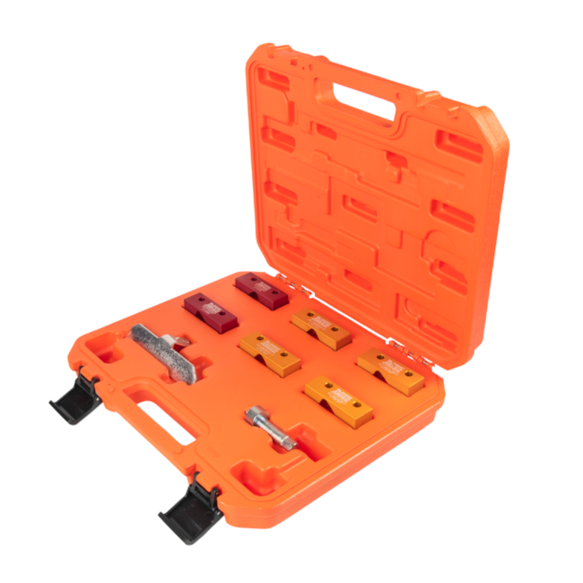 Conjunto de Ferramentas para Sincronismo de Motores Fiat 141502 RAVEN-fcf9b1f3-3212-4df4-9fcd-b7940be82554