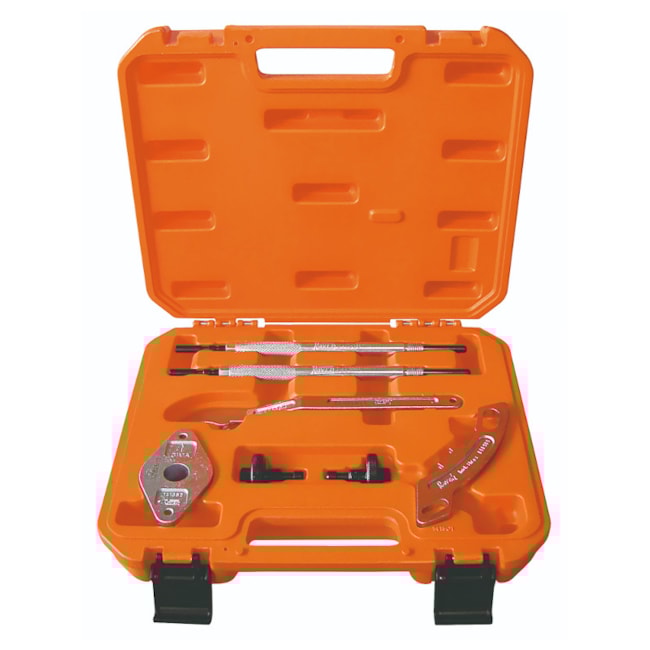 Conjunto de Ferramentas para Sincronismo de Motores Fiat Fire 141501 RAVEN-cb17aeac-d47c-44e2-9d8c-330fe79c4100