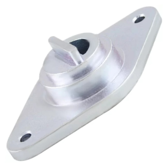 Conjunto de Ferramentas para Sincronismo de Motores Fiat Fire 141501 RAVEN-7e2b8229-bdb0-47c8-b69e-ec040623d154