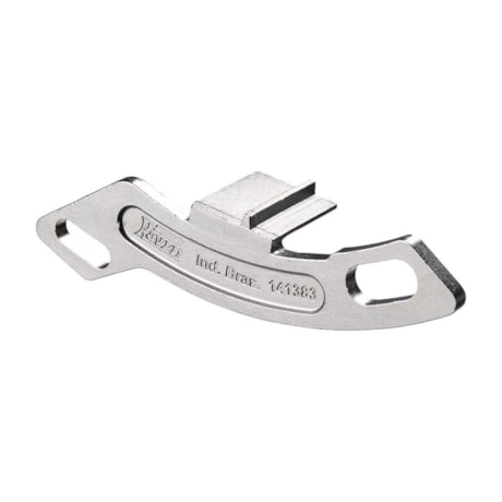 Conjunto de Ferramentas para Sincronismo de Motores Fiat Fire 141501 RAVEN-7886e0d6-769e-4665-9b1e-5b9ca501111d