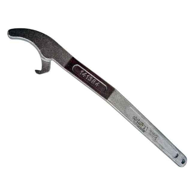 Conjunto de Ferramentas para Sincronismo de Motores Fiat Fire 141501 RAVEN-aefad9d8-9580-4e10-b65a-aa657f8d5e6c