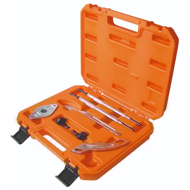 Conjunto de Ferramentas para Sincronismo de Motores Fiat Fire 141501 RAVEN-3d635a3a-26d1-4109-91c1-a17b2f90ac65