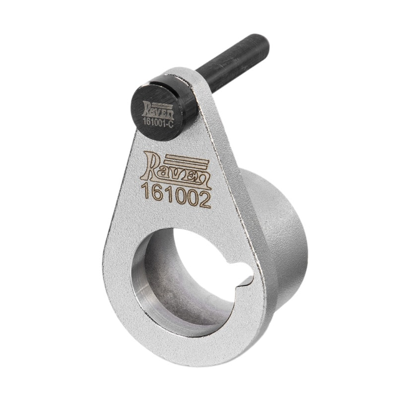 Conjunto de Ferramentas para Sincronismo de Motores Peugeot