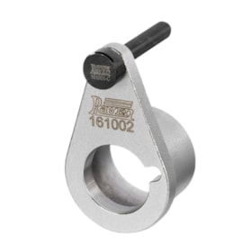 Conjunto de Ferramentas para Sincronismo de Motores Peugeot/Citröen 161002 RAVEN