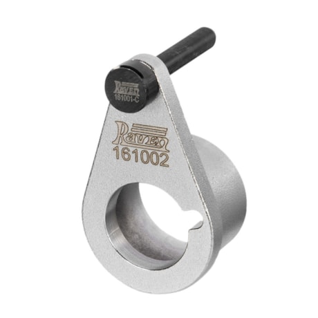 Conjunto de Ferramentas para Sincronismo de Motores Peugeot/Citröen 161002 RAVEN-dc9548e4-9eee-418a-b7b6-feff328435c3