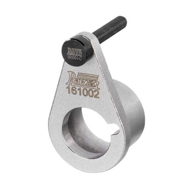 Conjunto de Ferramentas para Sincronismo de Motores Peugeot/Citröen 161002 RAVEN-8d481f4d-7b9d-4ac4-80d6-b03563b6d172