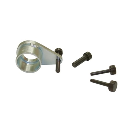 Conjunto de Ferramentas para Sincronismo de Motores Peugeot/Citröen 161002 RAVEN-dabc99e0-05b0-4007-aa1c-c241b5d6486a