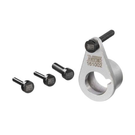 Conjunto de Ferramentas para Sincronismo de Motores Peugeot/Citröen 161002 RAVEN-ba61c0d3-be71-4676-8273-2818a0c26e97