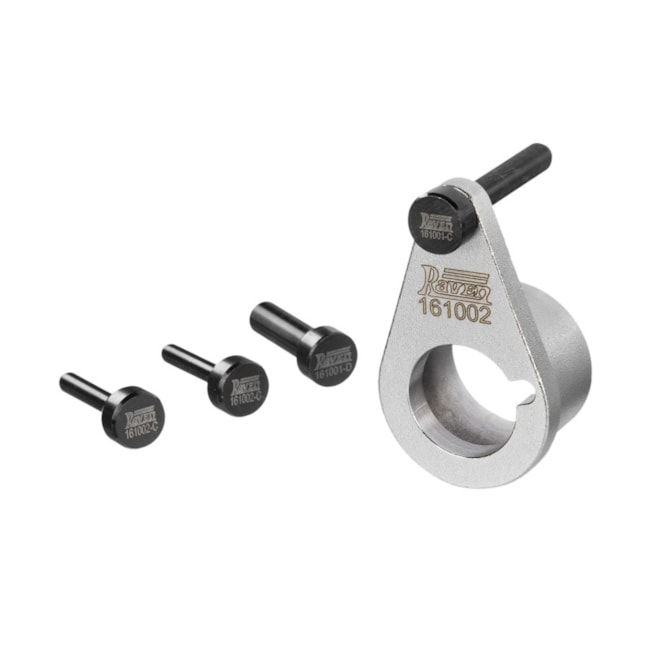Conjunto de Ferramentas para Sincronismo de Motores Peugeot/Citröen 161002 RAVEN-4a62d2ef-e4fa-4485-bddd-15421974ee99