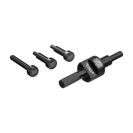 Conjunto de Ferramentas para Sincronismo de Motores Peugeot/Citröen 2.0 16V 161004 RAVEN-824030a0-a489-44af-94f4-4443eb43a0b2