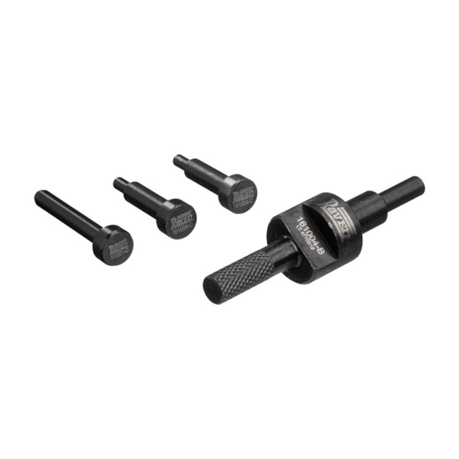 Conjunto de Ferramentas para Sincronismo de Motores Peugeot/Citröen 2.0 16V 161004 RAVEN-c02c66c8-9a37-46c5-9e96-a4dceb41cc36