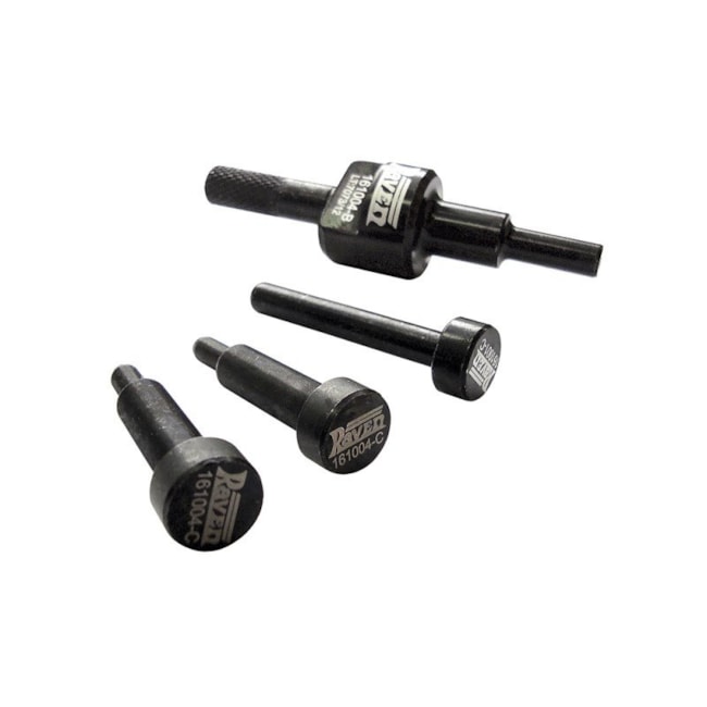 Conjunto de Ferramentas para Sincronismo de Motores Peugeot/Citröen 2.0 16V 161004 RAVEN-b88d29d7-11bd-4ba5-bc2d-cd9878467a89
