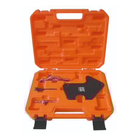 Conjunto de Ferramentas para Sincronismo de Motores Renault 151500 RAVEN-2c9fa49f-61f5-43c0-a127-bf8690533752