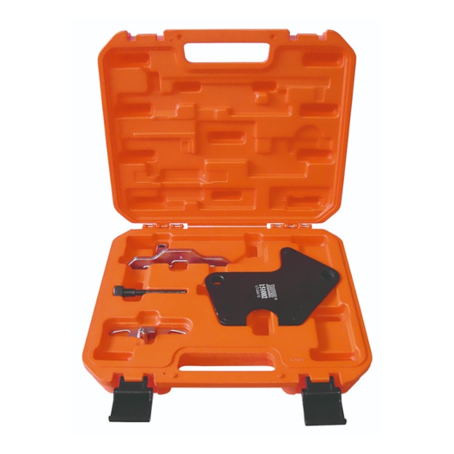 Conjunto de Ferramentas para Sincronismo de Motores Renault 151500 RAVEN-0a60de7f-ec62-4627-a497-8355a7238f49