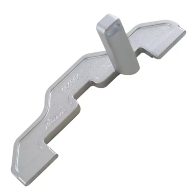 Conjunto de Ferramentas para Sincronismo de Motores Renault 151500 RAVEN-2fc7c2c3-ba28-481e-b98d-ece7edbd0ee1