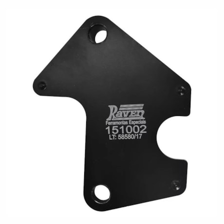 Conjunto de Ferramentas para Sincronismo de Motores Renault 151500 RAVEN-bfaf57d0-d20c-43cf-b649-776bd0a24758