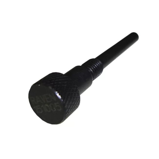 Conjunto de Ferramentas para Sincronismo de Motores Renault 151500 RAVEN-421129a0-9b1a-43dd-93ea-2fd3df1f9e0a