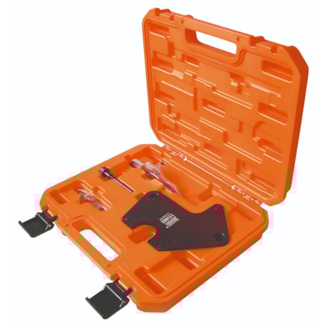 Conjunto de Ferramentas para Sincronismo de Motores Renault 151500 RAVEN-e1f5032e-5451-4bce-8e2f-a7ccfe8478c1