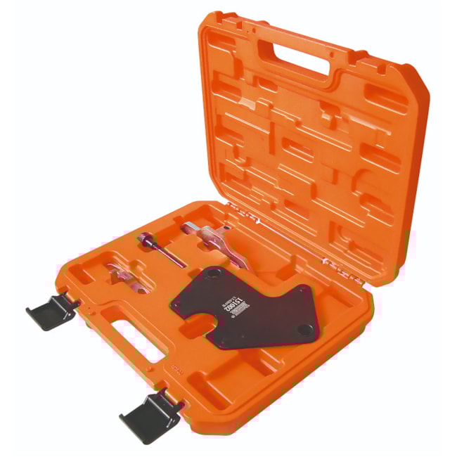 Conjunto de Ferramentas para Sincronismo de Motores Renault 151500 RAVEN-9c42f3e5-9273-4e8a-90da-85ff129b6448