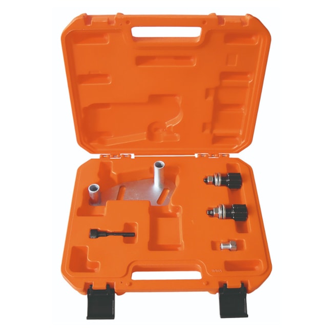 Conjunto de Ferramentas para Sincronismo de Motores Renault 151501 RAVEN-aea7e729-c9f6-4929-b376-0eff08ceccc9