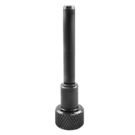 Conjunto de Ferramentas para Sincronismo de Motores Renault 151501 RAVEN-3888a86a-b994-4b53-a137-1a0e57876c84