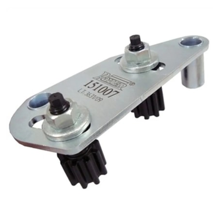 Conjunto de Ferramentas para Sincronismo de Motores Renault 151501 RAVEN-42b5806c-dc41-47d2-8a9d-1611b872706a