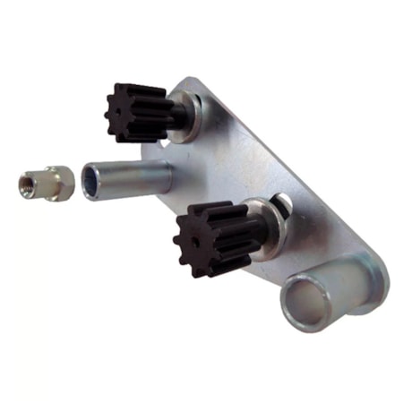 Conjunto de Ferramentas para Sincronismo de Motores Renault 151501 RAVEN-1b1f604d-a4ff-45d7-a6ac-99baa09b080a