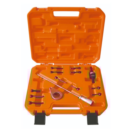 Conjunto de Ferramentas para Sincronismo de Motores Renault, Peugeot e Citröen 161500 RAVEN-6f119345-3159-41b5-83c0-09fe78796b73