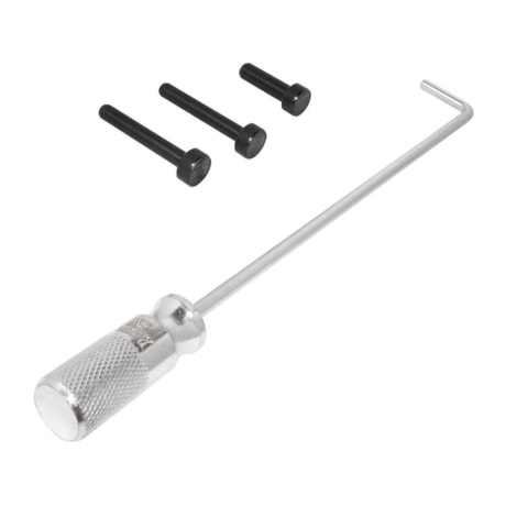 Conjunto de Ferramentas para Sincronismo de Motores Renault, Peugeot e Citröen 161500 RAVEN-6dc35b7b-6eef-40a0-a4a5-072073eca5f6