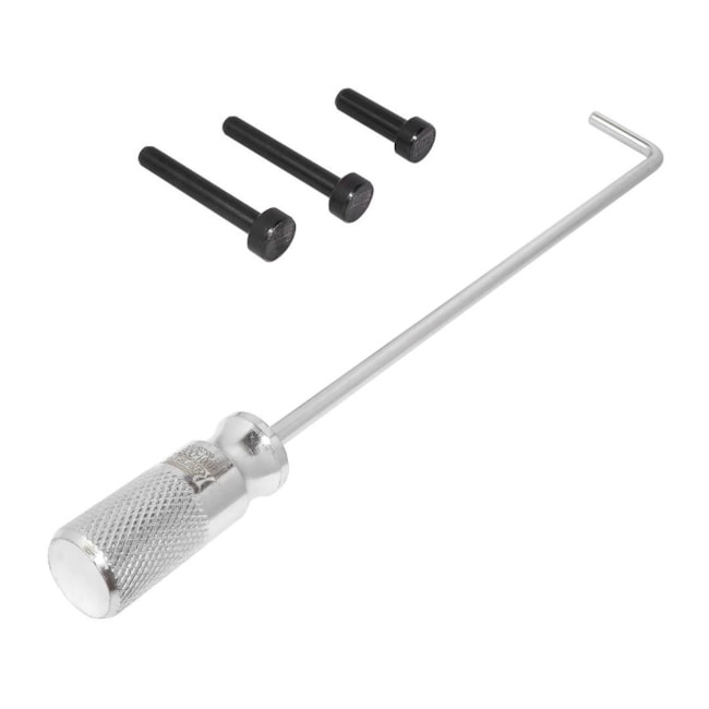 Conjunto de Ferramentas para Sincronismo de Motores Renault, Peugeot e Citröen 161500 RAVEN-db47f02f-b23d-476f-8860-a29e9da25ad0
