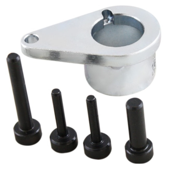 Conjunto de Ferramentas para Sincronismo de Motores Renault, Peugeot e Citröen 161500 RAVEN-0934e951-f5cf-4a2c-a162-292f8a4ee375