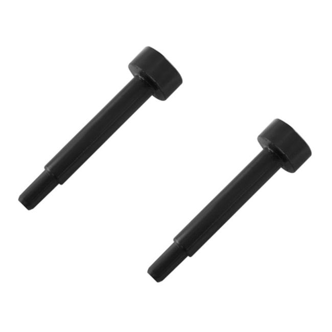 Conjunto de Ferramentas para Sincronismo de Motores Renault, Peugeot e Citröen 161500 RAVEN-0a5ef4ec-0dd0-4968-9b78-08cd4ae852c9