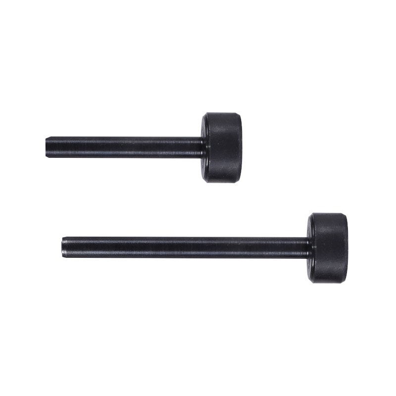 Conjunto de Ferramentas para Sincronismo de Motores Renault