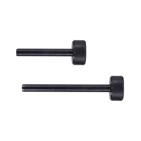 Conjunto de Ferramentas para Sincronismo de Motores Renault, Peugeot e Citröen 161500 RAVEN-6206c0bf-140e-4c55-afa2-c7fccdc19102