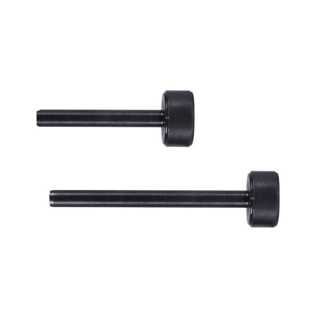 Conjunto de Ferramentas para Sincronismo de Motores Renault, Peugeot e Citröen 161500 RAVEN-c6fe349b-3193-4577-a951-f4b515adaa88