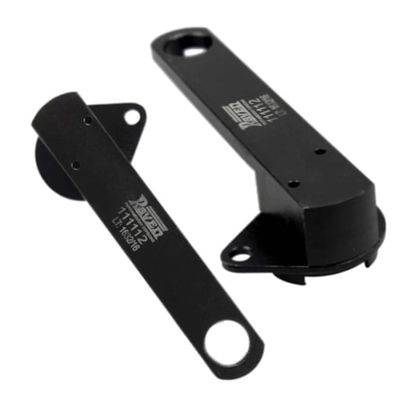 Conjunto de Ferramentas para Sincronismo de Motores VW 111501 RAVEN-9f52f2da-bafb-4ebf-b4a9-40b78881e085