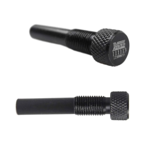 Conjunto de Ferramentas para Sincronismo de Motores VW 111501 RAVEN-b2573f9c-a8a3-45f5-8c84-a2424d937f40